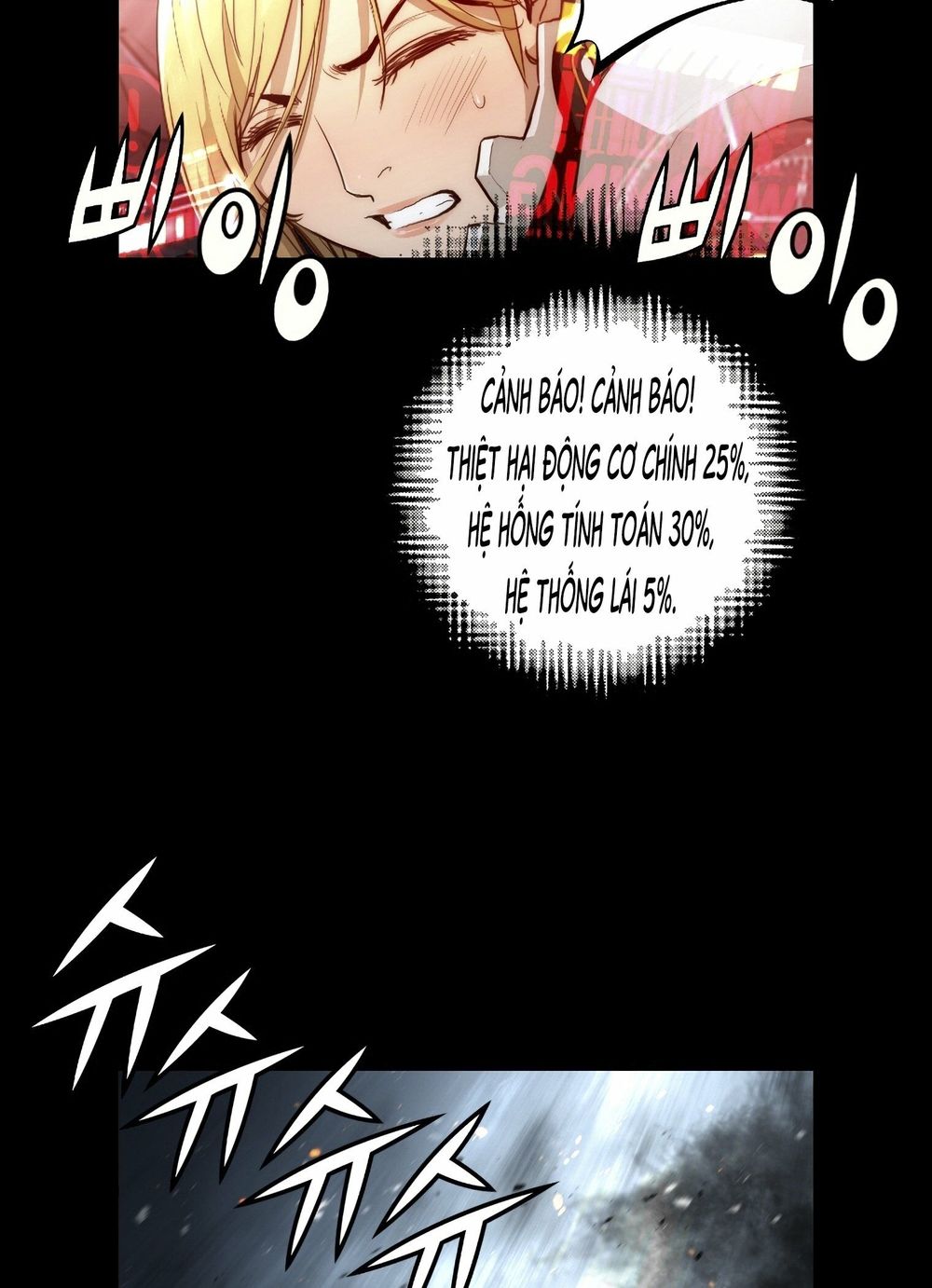 tam tuyệt tại dị giới chapter 92 13