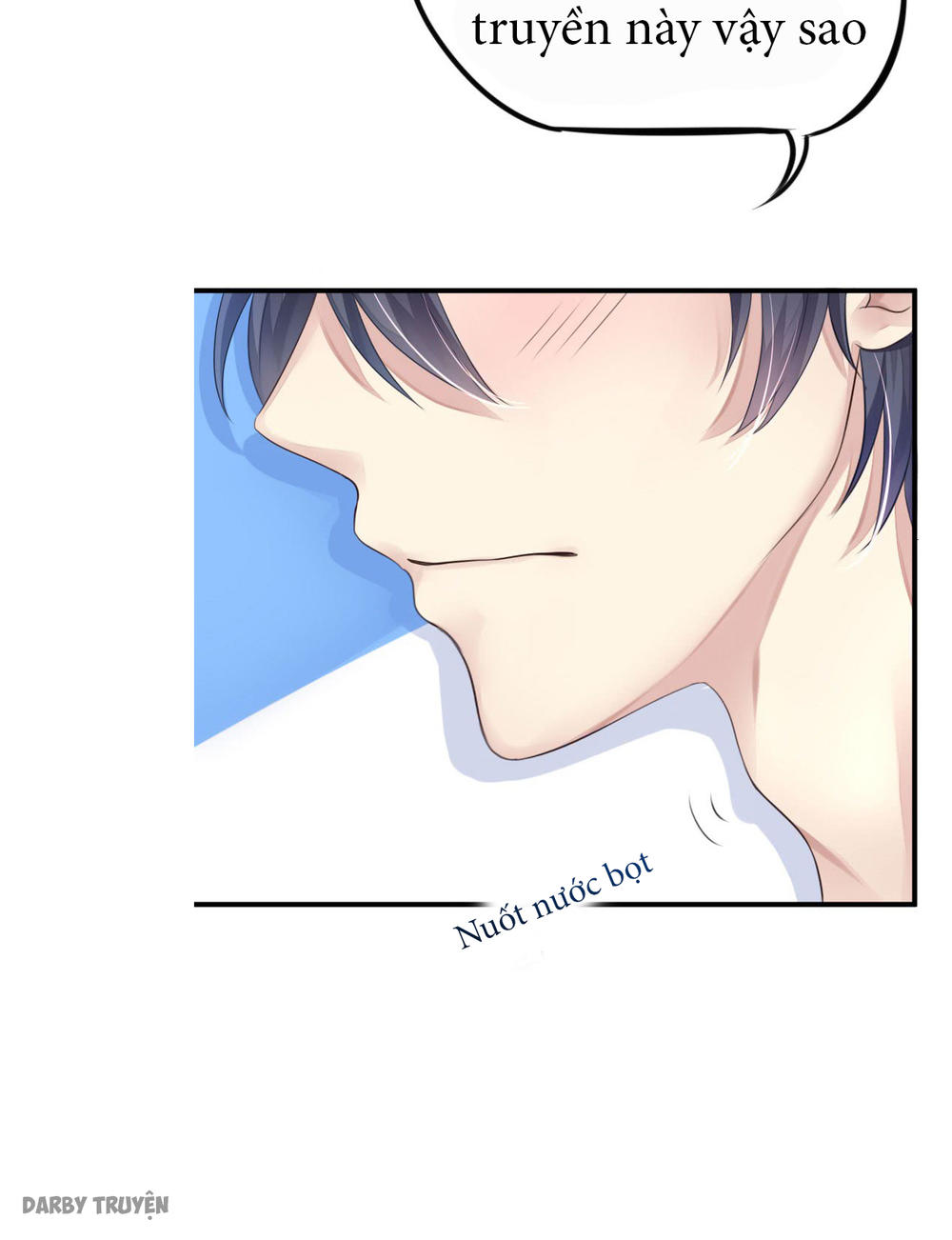 cơ trưởng ngài nhẹ nhàng thôi chapter 6 11