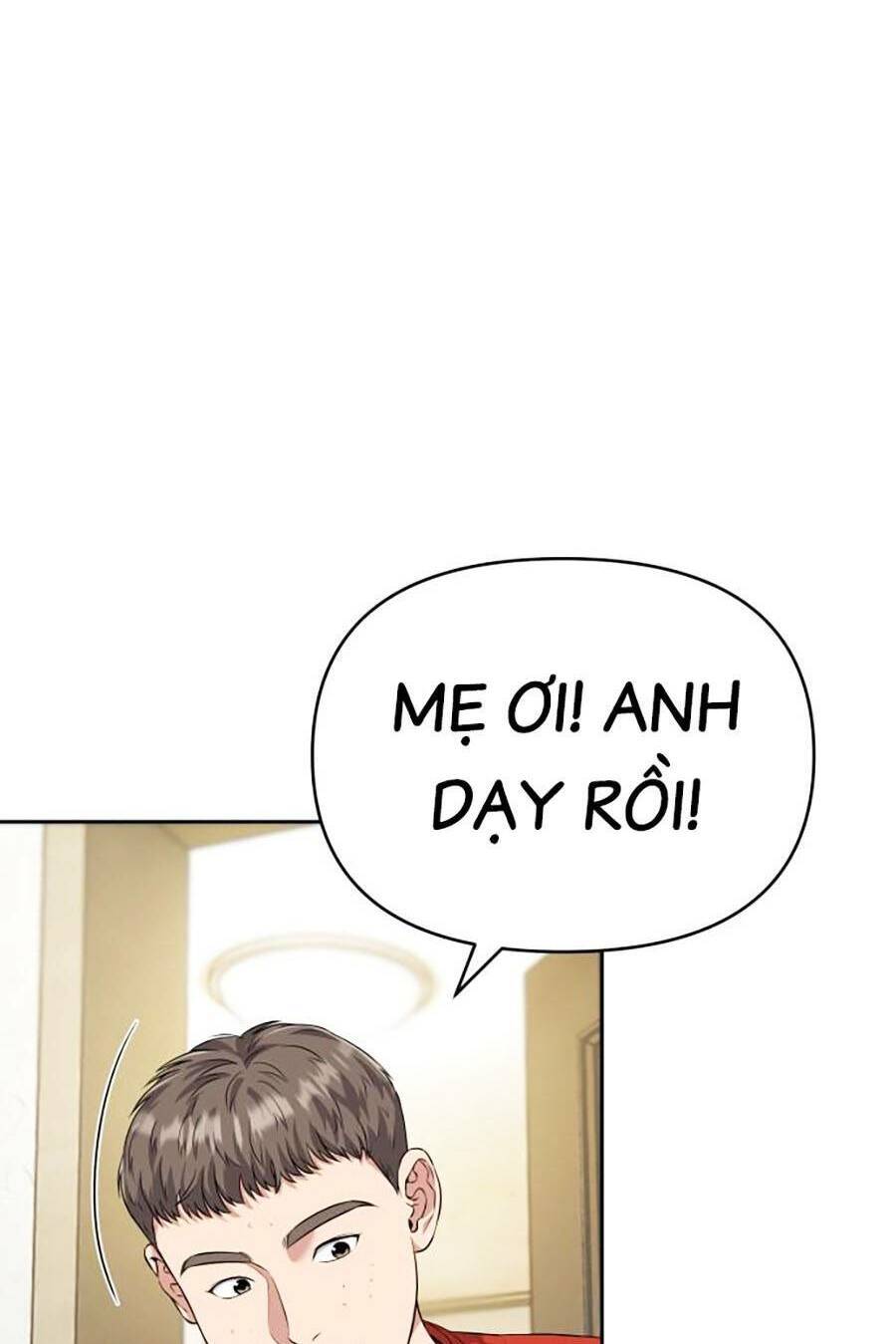 nhân viên thực tập kim chapter 1 80