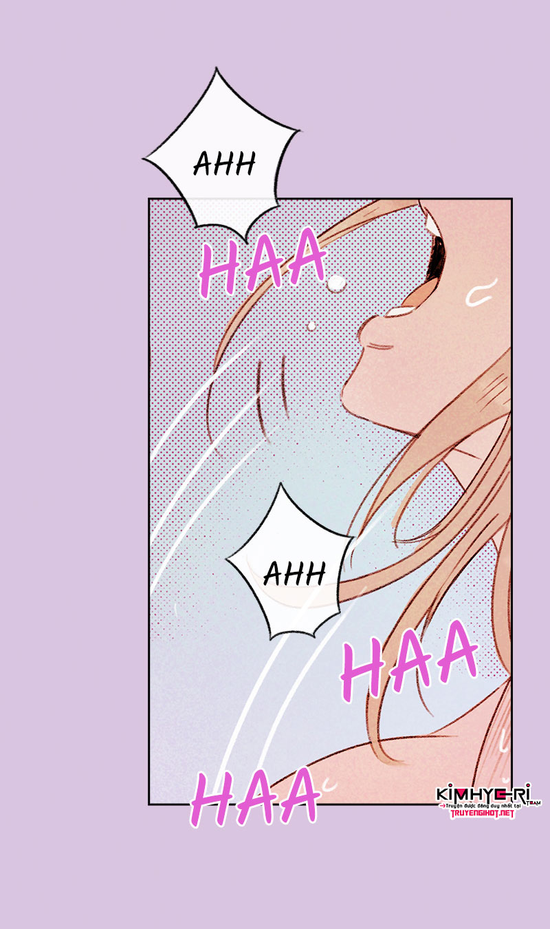 trò chơi dâm đãng chapter 1.1 13