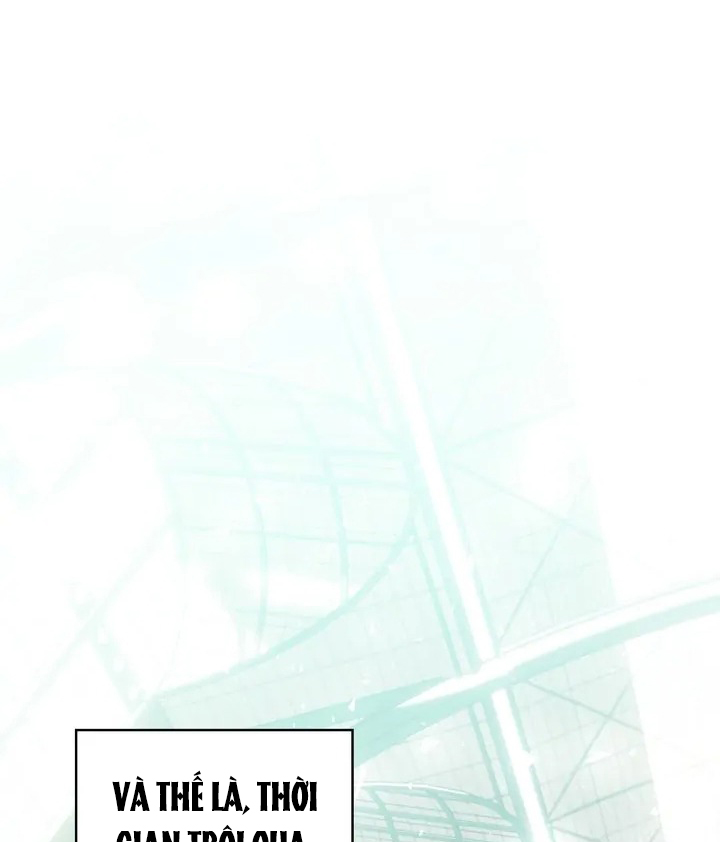 hợp đồng hôn nhân với người chồng thứ 2 của tôi chapter 56 72