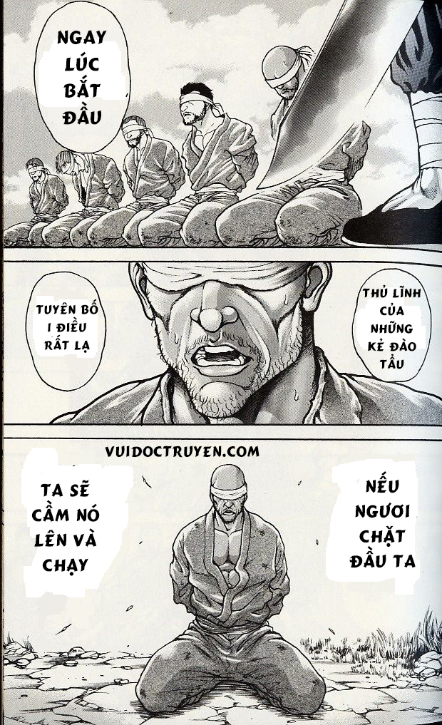 baki – son of ogre chapter 149 8