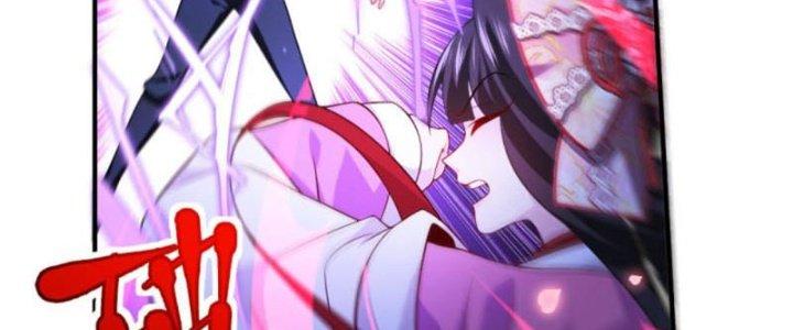 trở thành vương giả sau khi bị cắn chapter 50 27