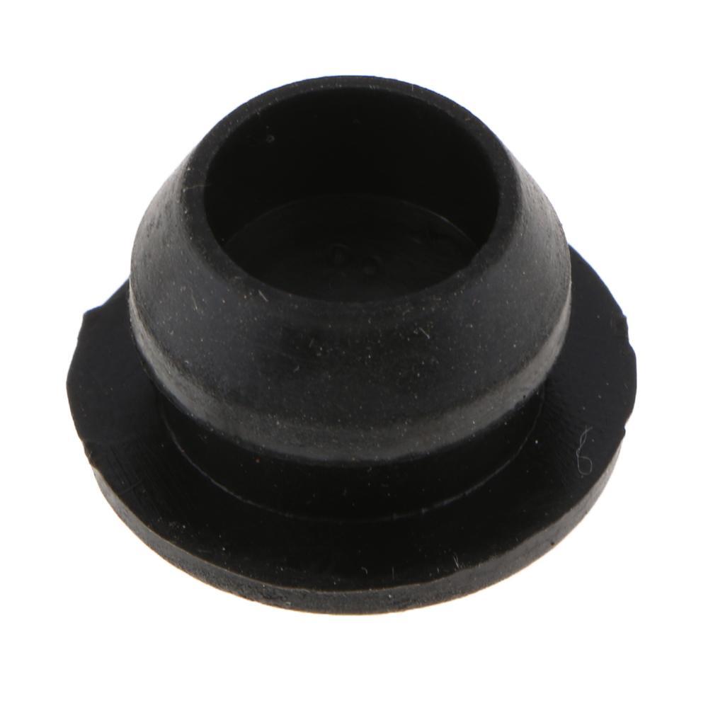 PCV Valve Grommet for Tacoma PCV Valve V6 3.4L 1995-2004