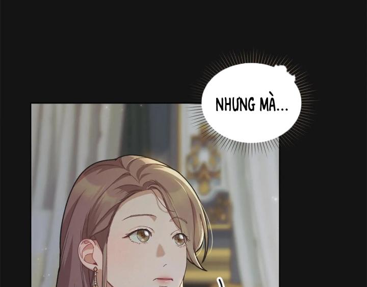 chấp nhận sự chiếm đoạt chapter 1 124