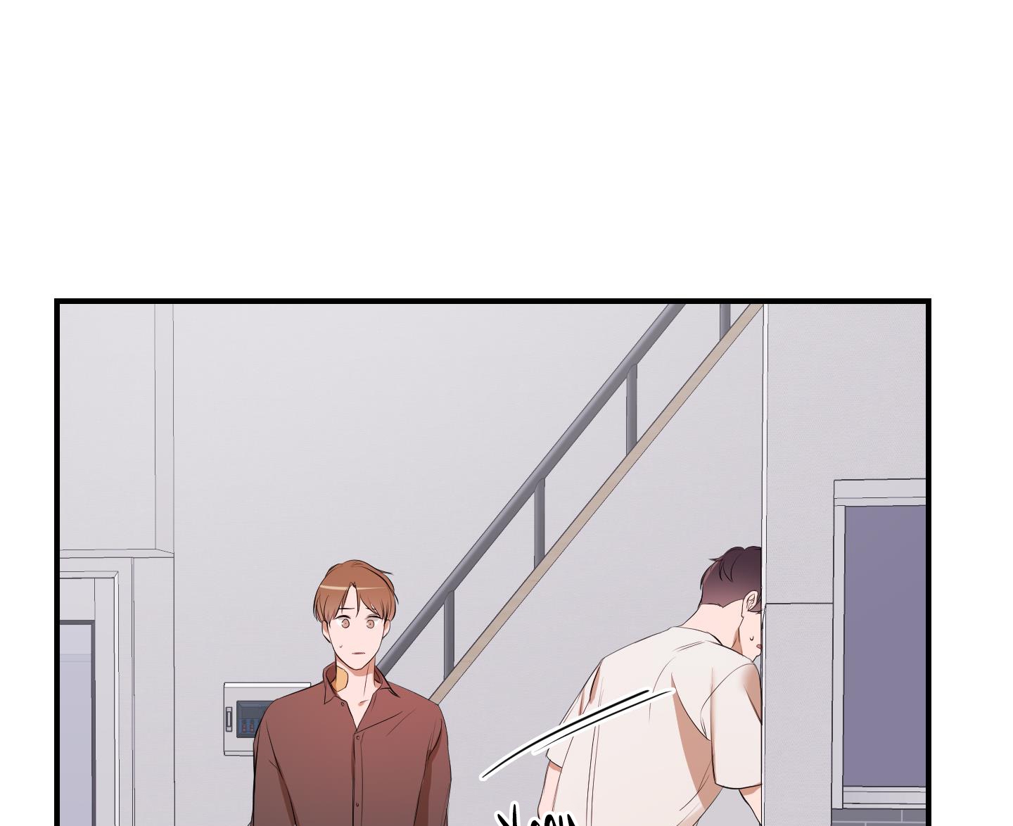 chốn riêng tư chapter 44 16