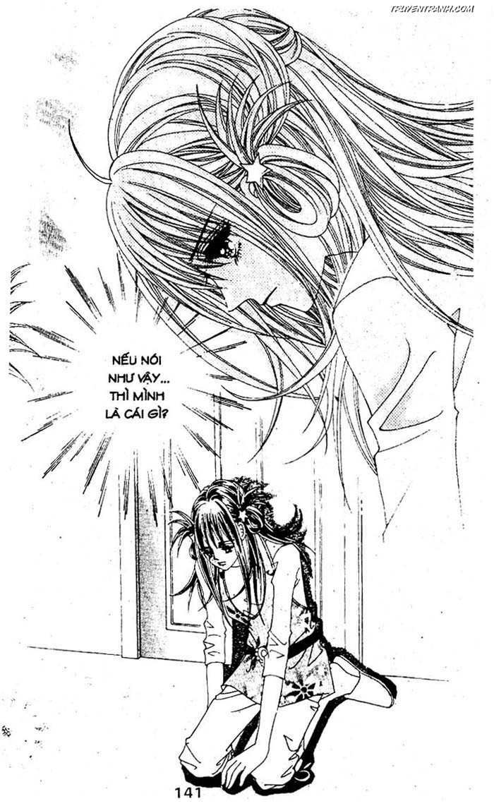 nhà trọ hoàn hảo chapter 36 1