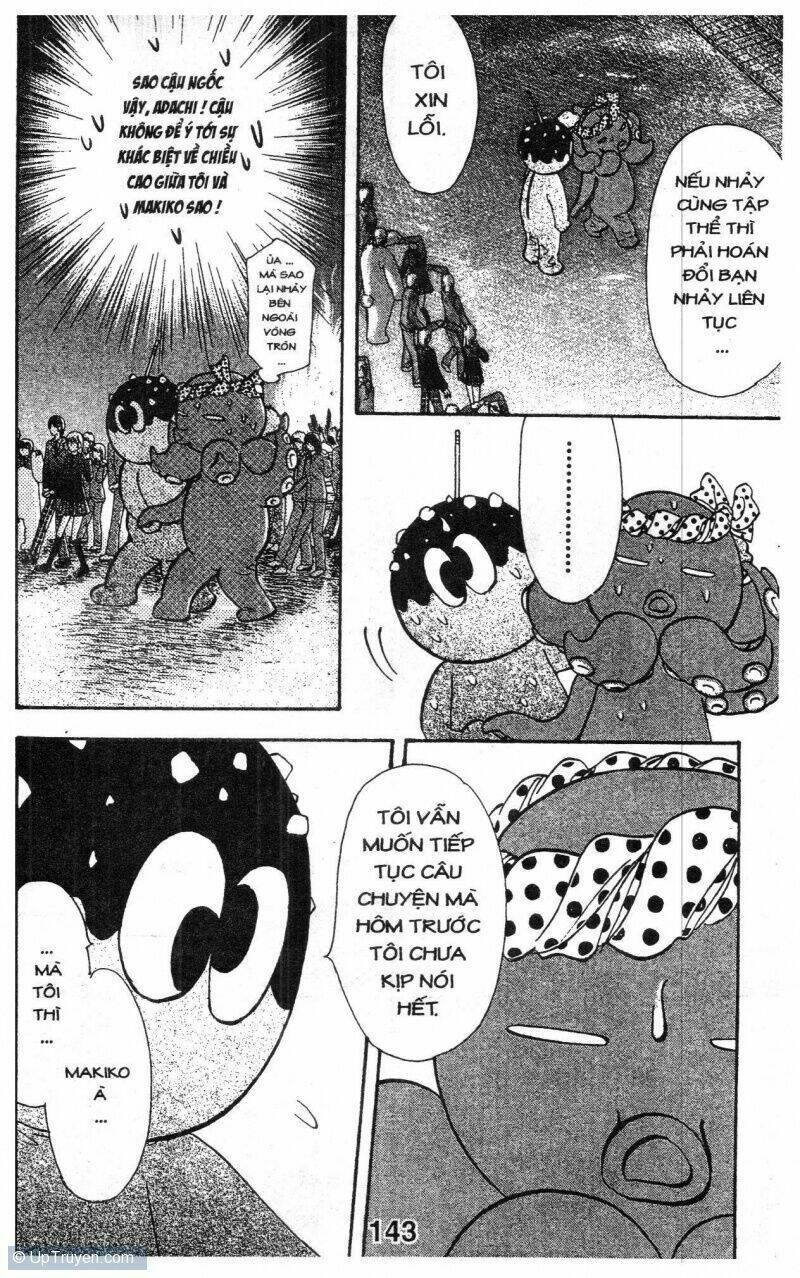 kirara no hoshi chapter 4 144