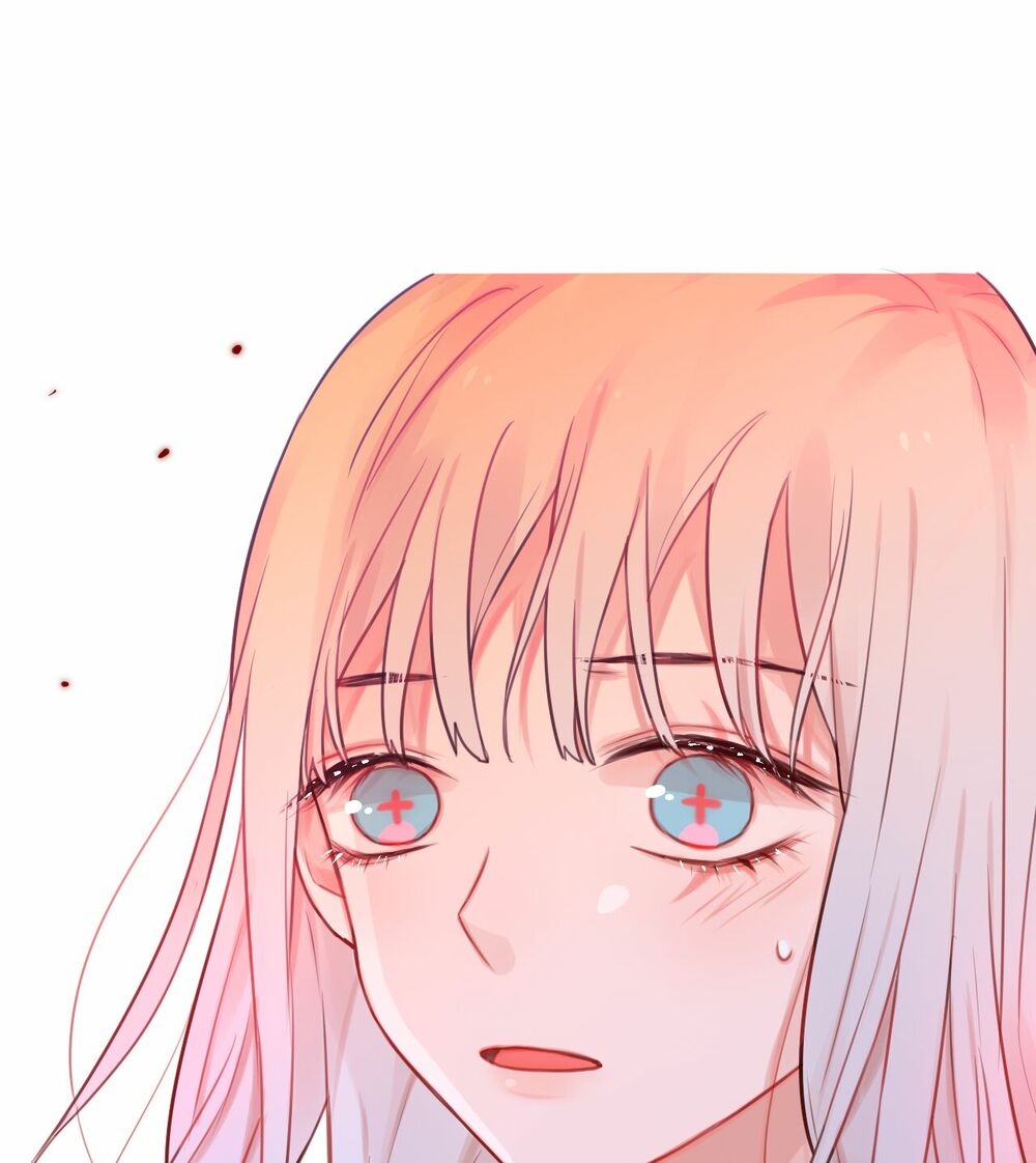 trú dạ liên miên chapter 1.5 11