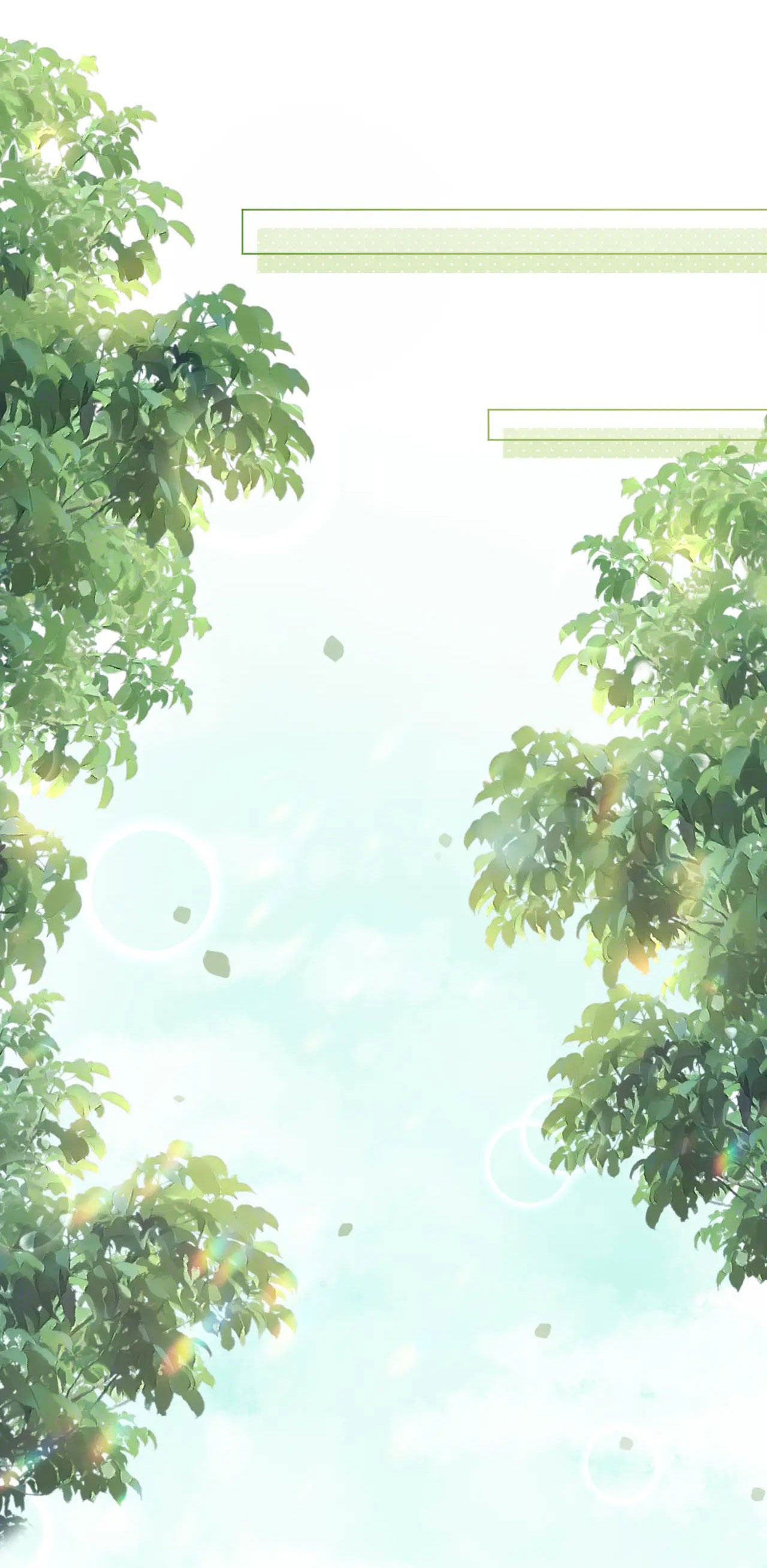 hôn nhân ngọt ngào đến tận xương chapter 3.2 1