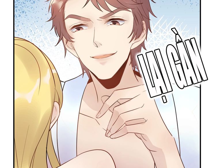 trọng sinh chi ức vạn ảnh hậu yếu thượng vị chapter 41 15