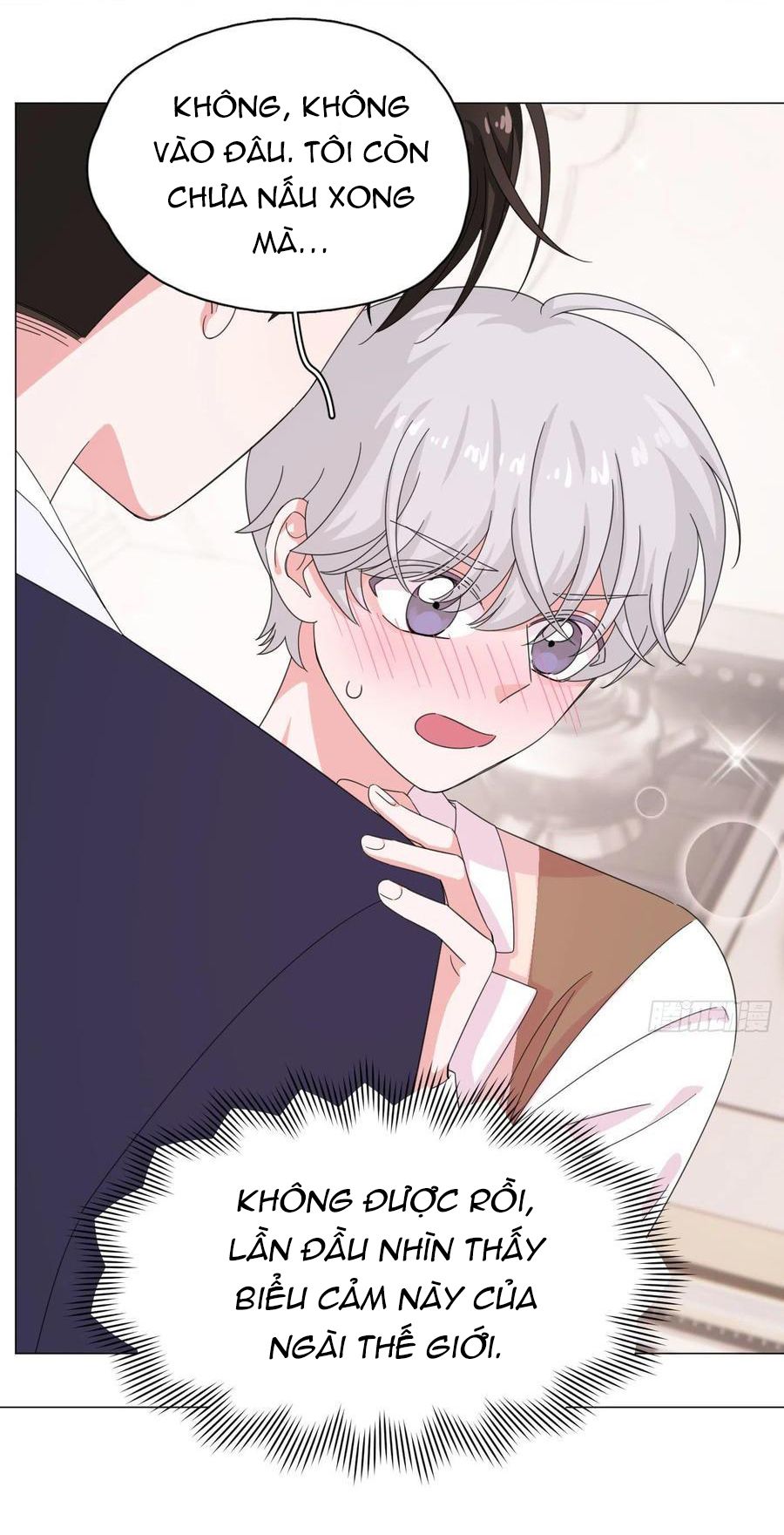 nhất hoàng cửu công thập nhị thê chapter 58 29