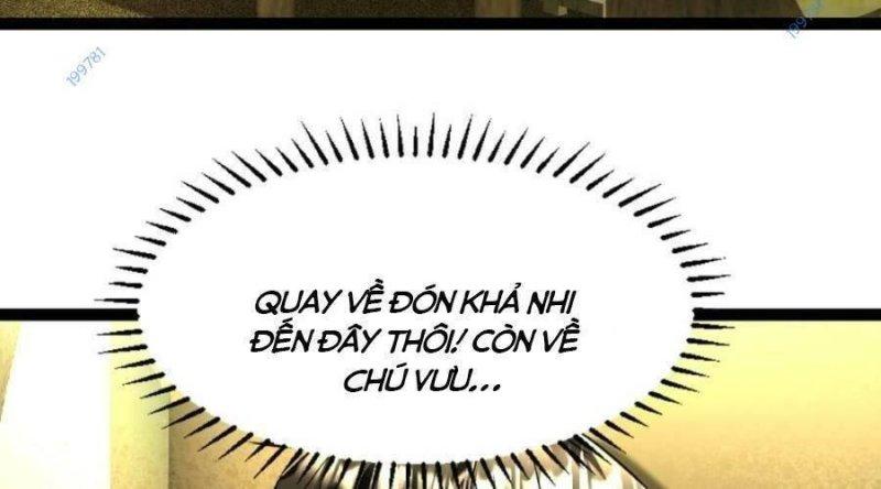 đóng băng toàn cầu: tôi gây dựng nên phòng an toàn thời tận thế chapter 99 3