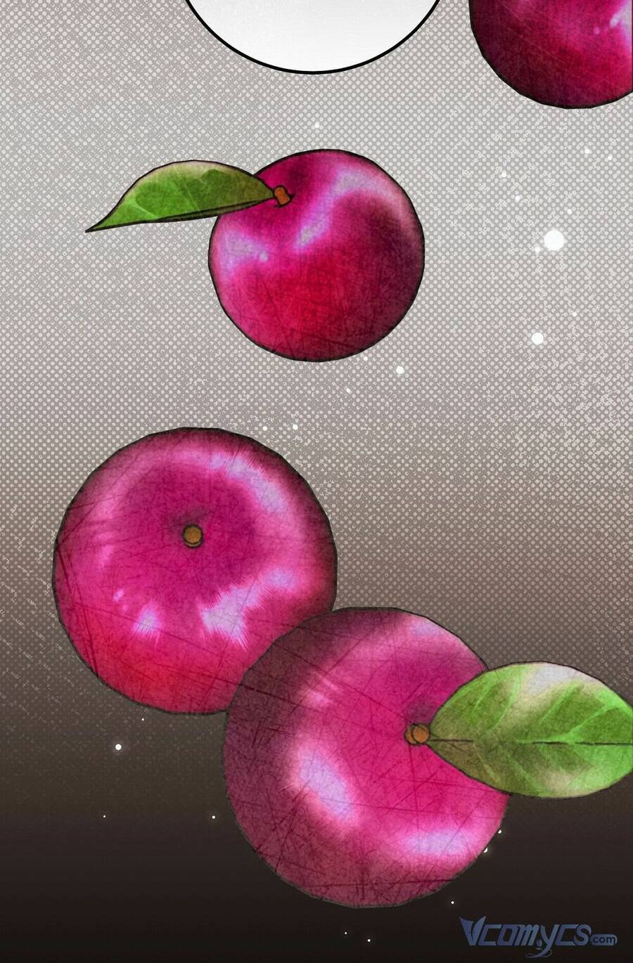 lời nói dối vĩnh cửu của người chapter 18 17