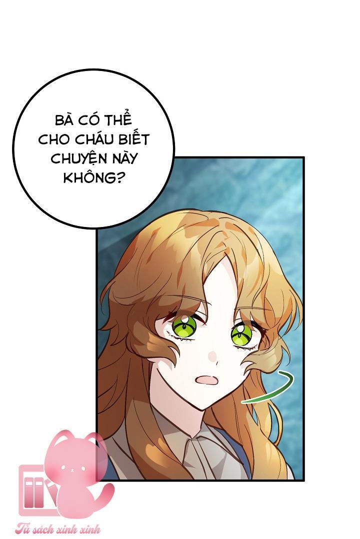 bác sĩ hoàn thành trách nhiệm rồi chapter 1 46