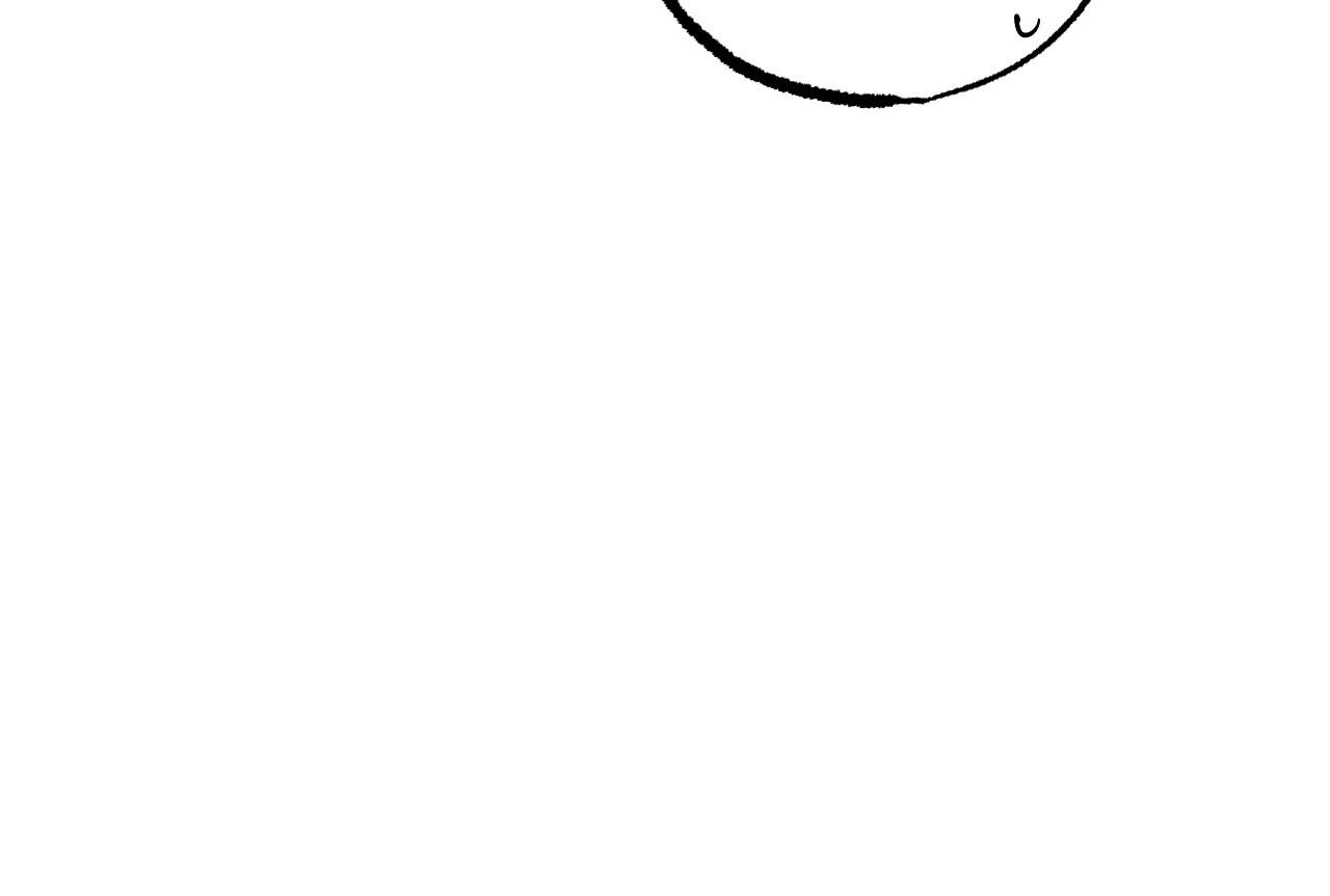 đàn thỏ của habibi chapter 58 54