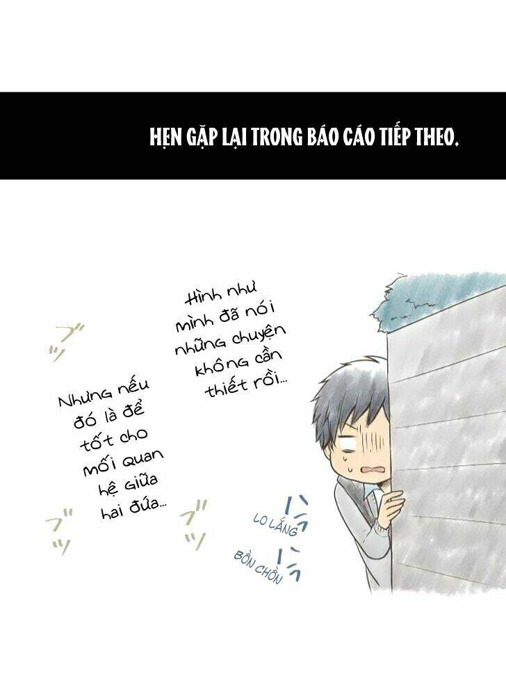 viên thuốc trùng sinh chapter 41 35