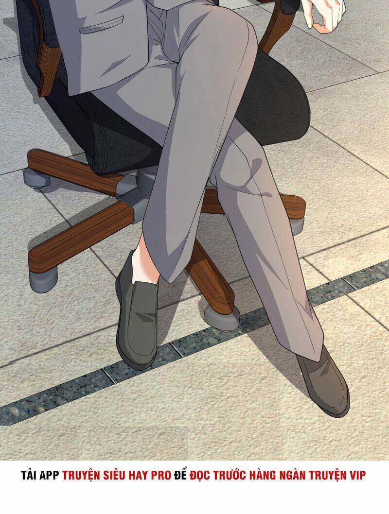 hoa hậu giảng đường luôn bên người chapter 23 16