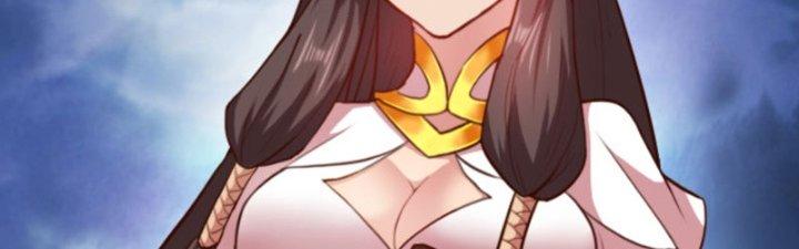 ẩn cư mười vạn năm, đời sau mời ta rời núi chapter 11 150