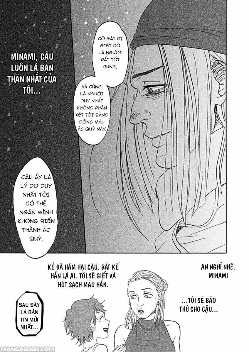 ranh giới quỷ chapter 4 25