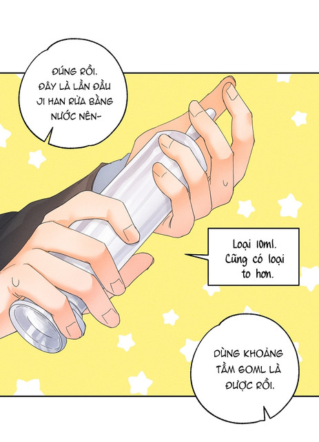 cuộc cải cách dâm dục chapter 10 26