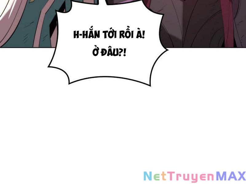 vượt qua giới hạn chapter 157 26