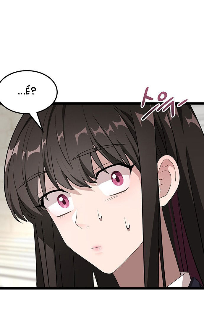 dark moon - tế đàn ánh trăng chapter 5.1 4