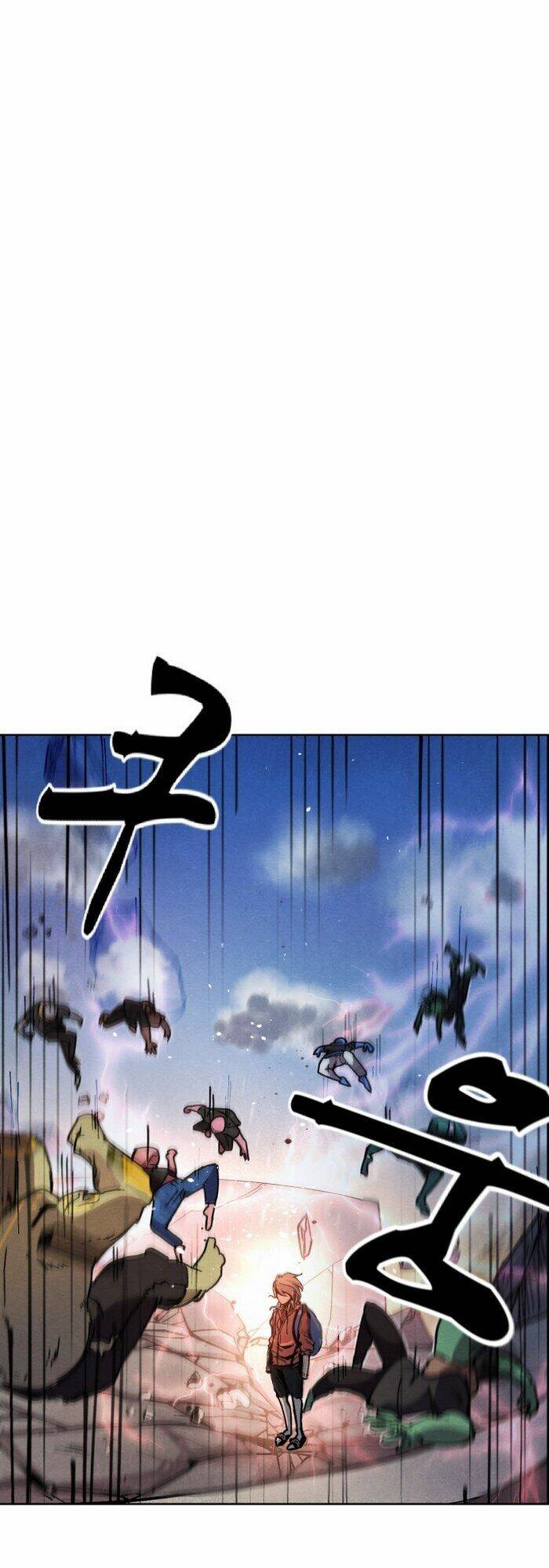 mặt nạ tà ác chapter 1 72