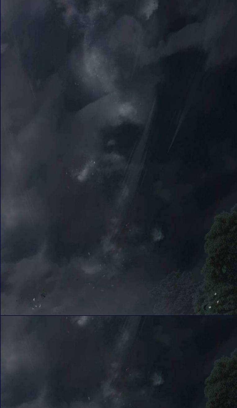 Weak Hero chapter 264 94