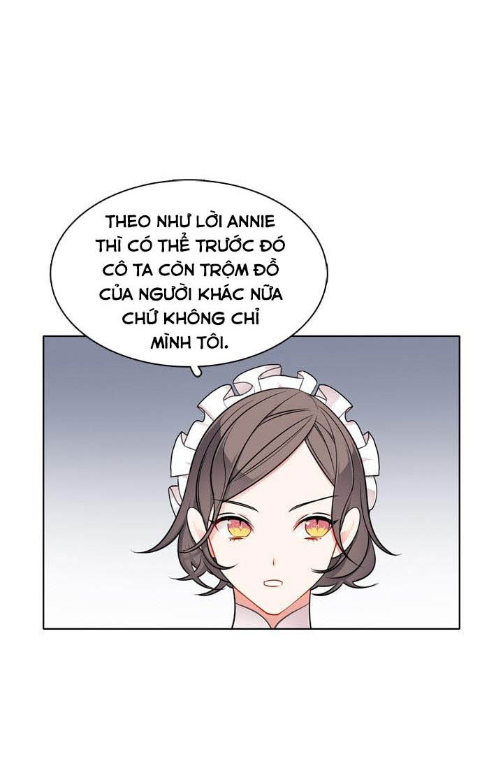 thanh tra của muiella chapter 54 58