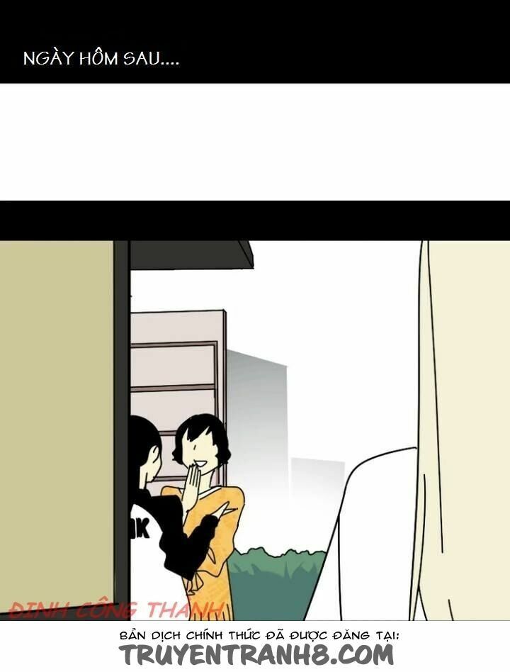 ứng dụng thẩm mỹ chapter 29 17