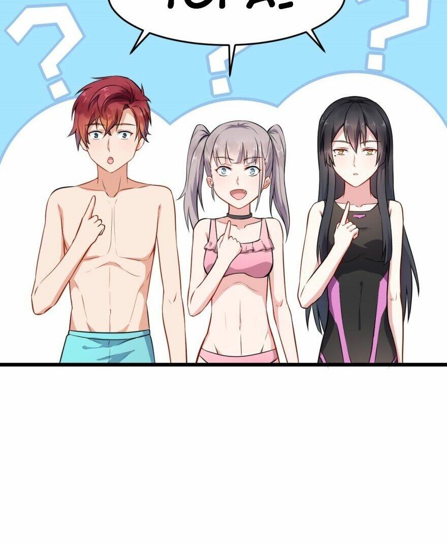 trinh thám quý tộc chapter 15 28