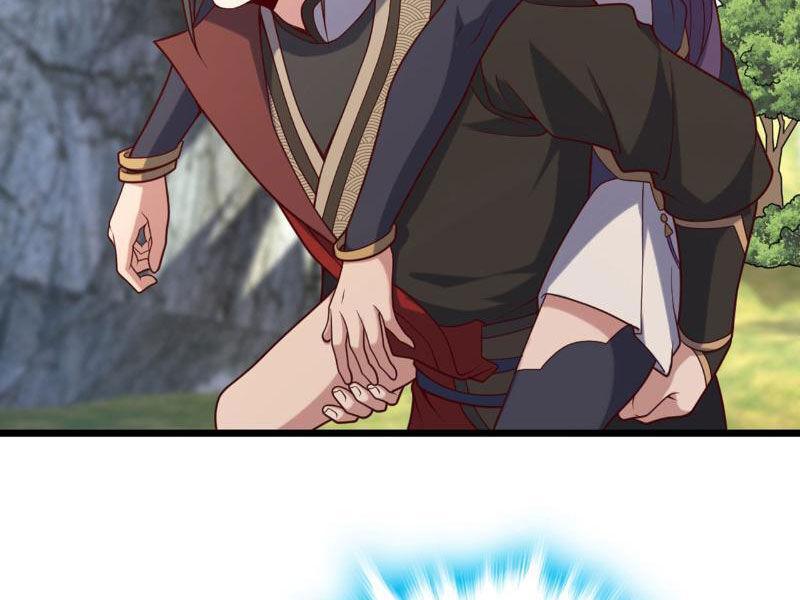 ta , thần long chi hậu chapter 51 14