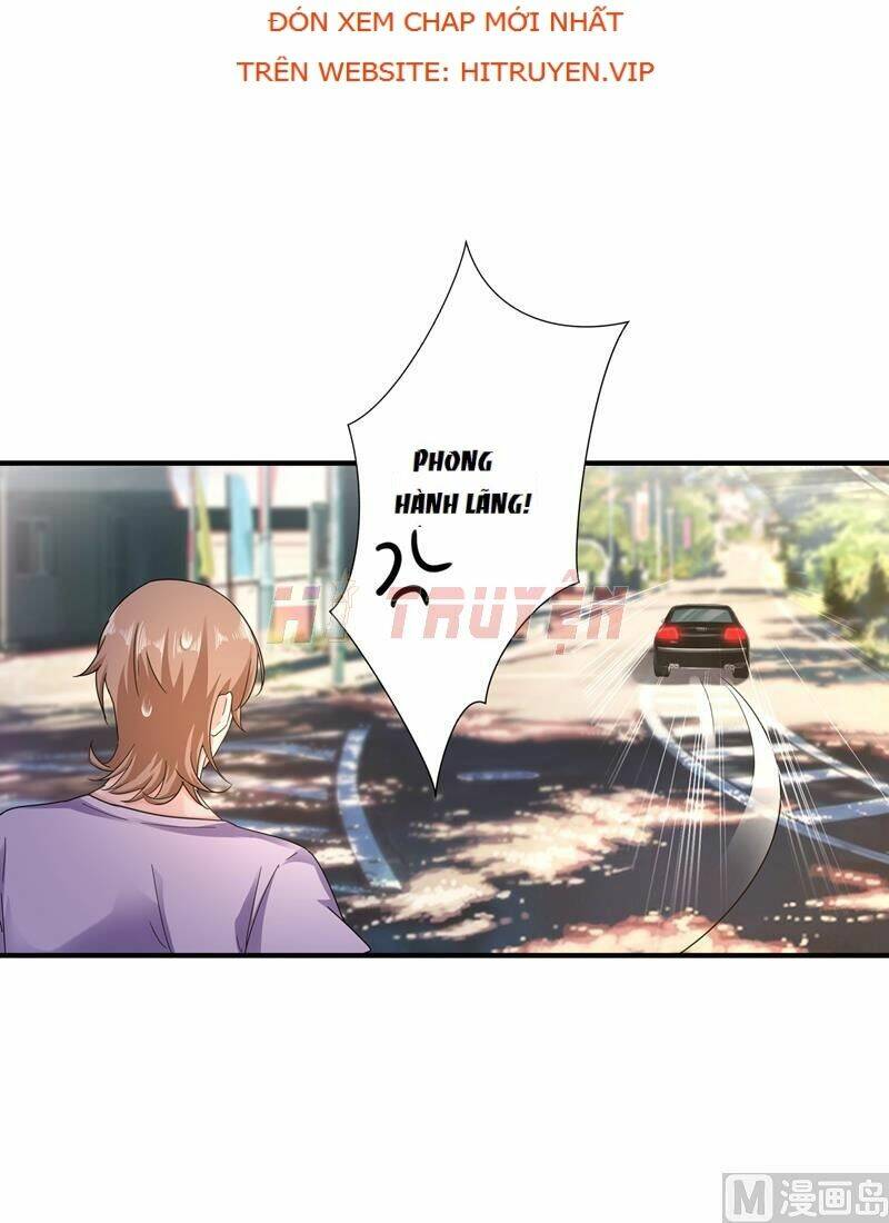 nhập cốt noãn hôn chapter 288 38