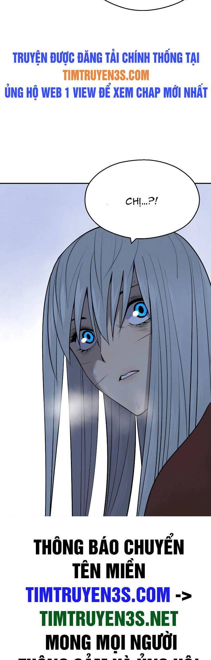 thiếu niên kiếm sư chapter 44 53