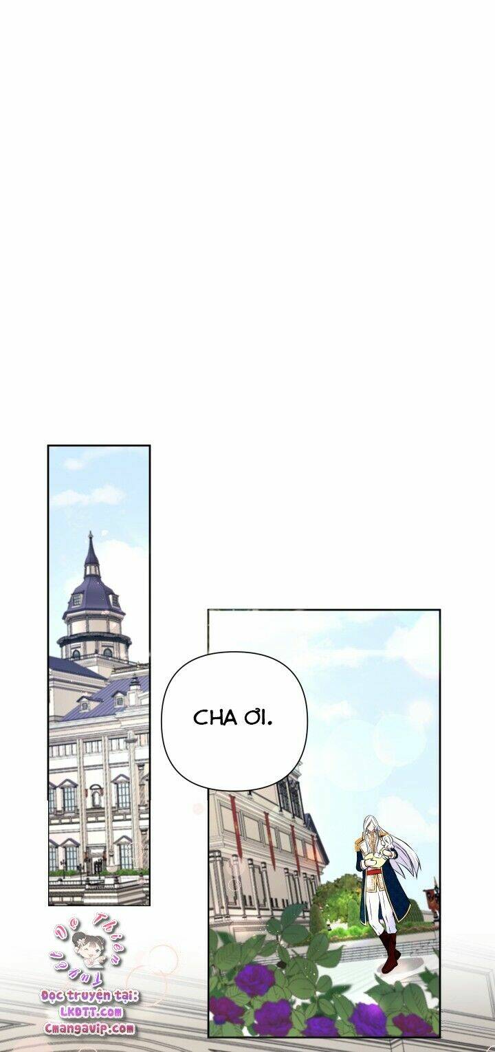 công chúa xấu xa chapter 23 17