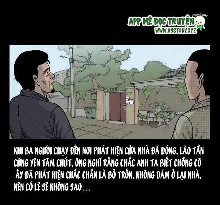 kỳ án có thật chapter 51 46