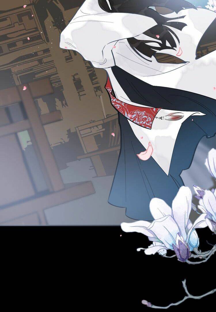 mãn đình phương - thiên hạ duy khanh chapter 9 6