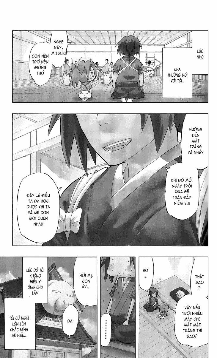 samurai usagi chapter 68 2