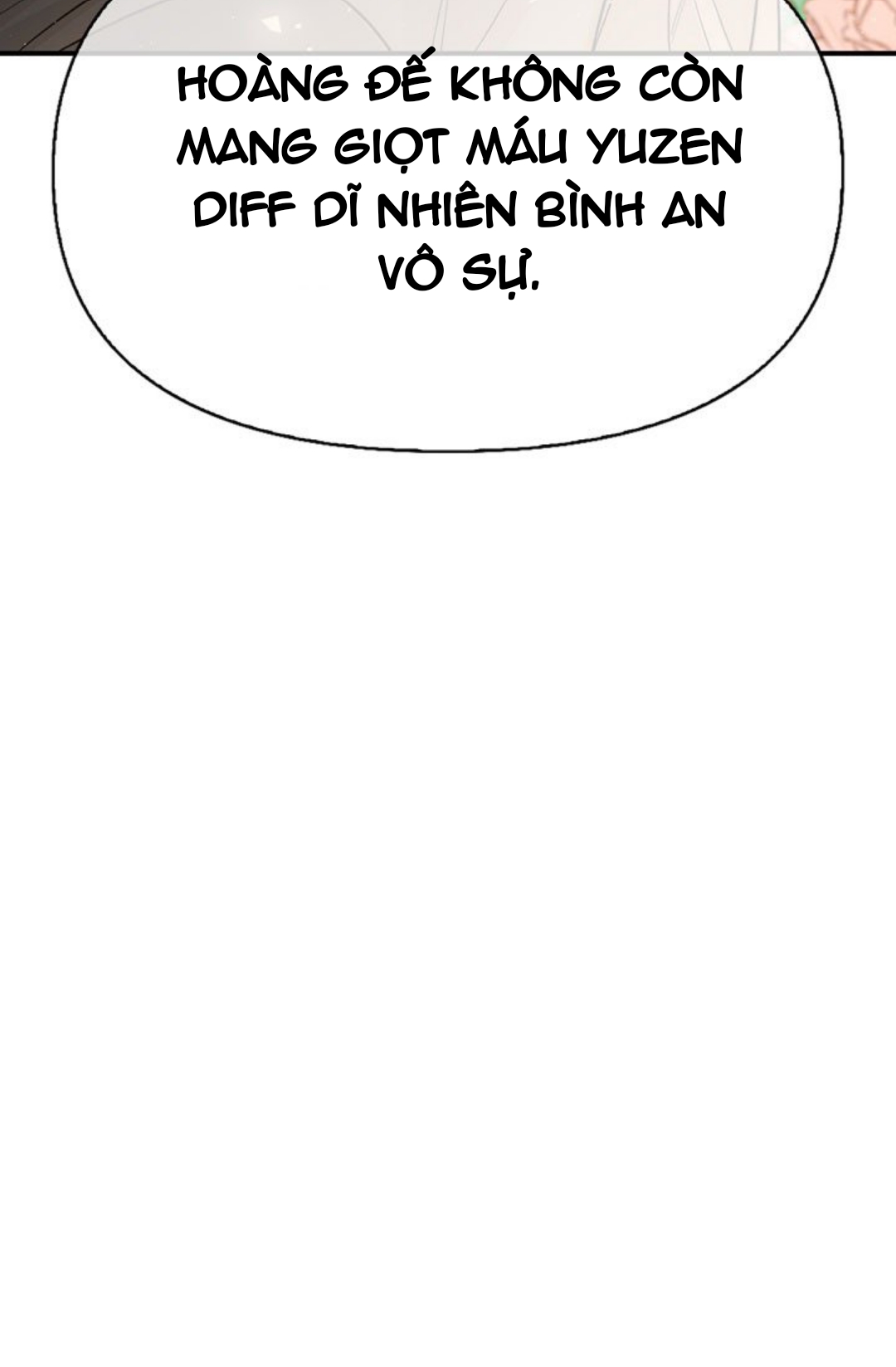 ác nữ xứng đôi với bạo chúa chapter 94 83