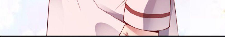 pháp y kiều thê chapter 6 13