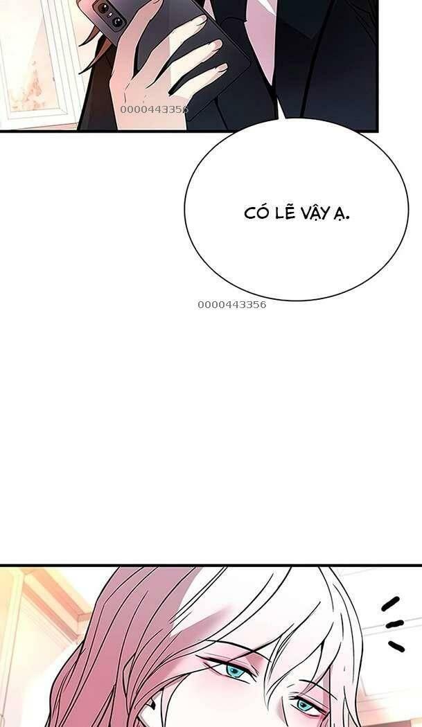 chuyển sinh thành ác nhân chapter 102 11