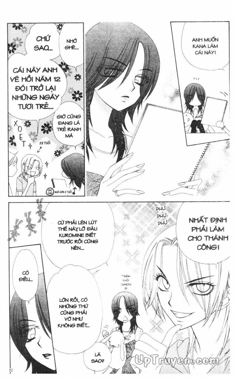 v.b.rose chapter 14 54