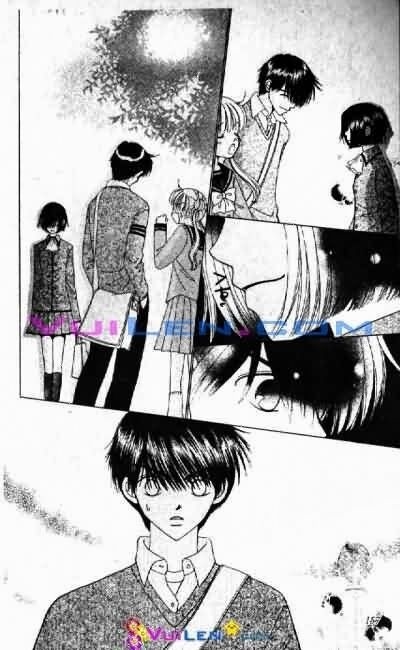 Alo Dr.rin Chapter 7 - Trang 157