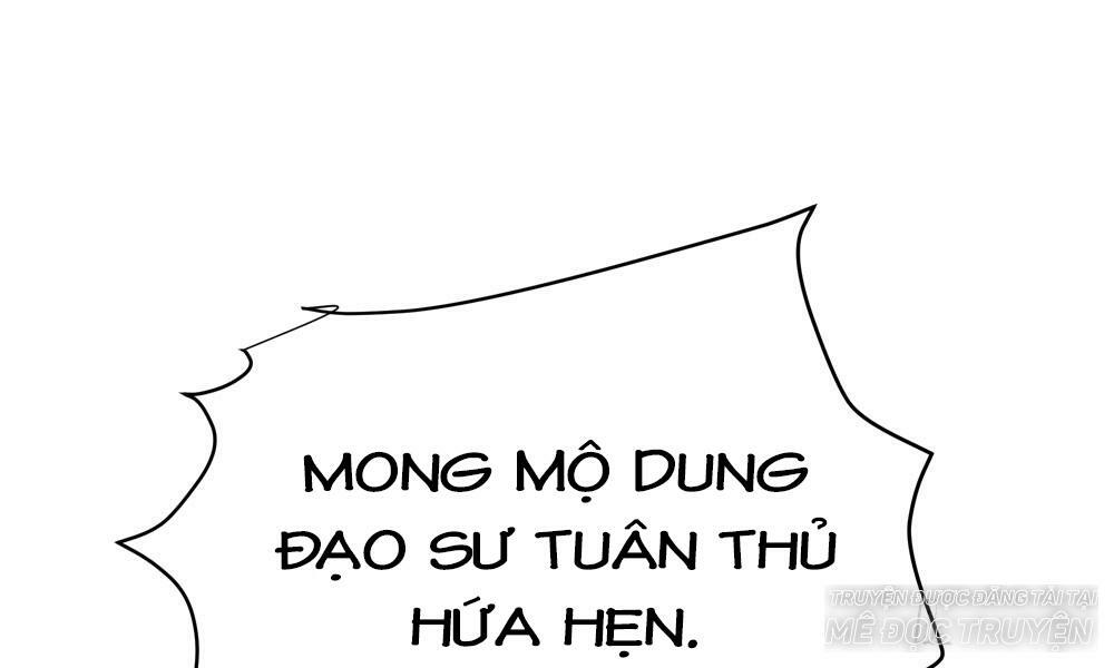 thái tử phi nhà ta thật hung hăng chapter 26 31
