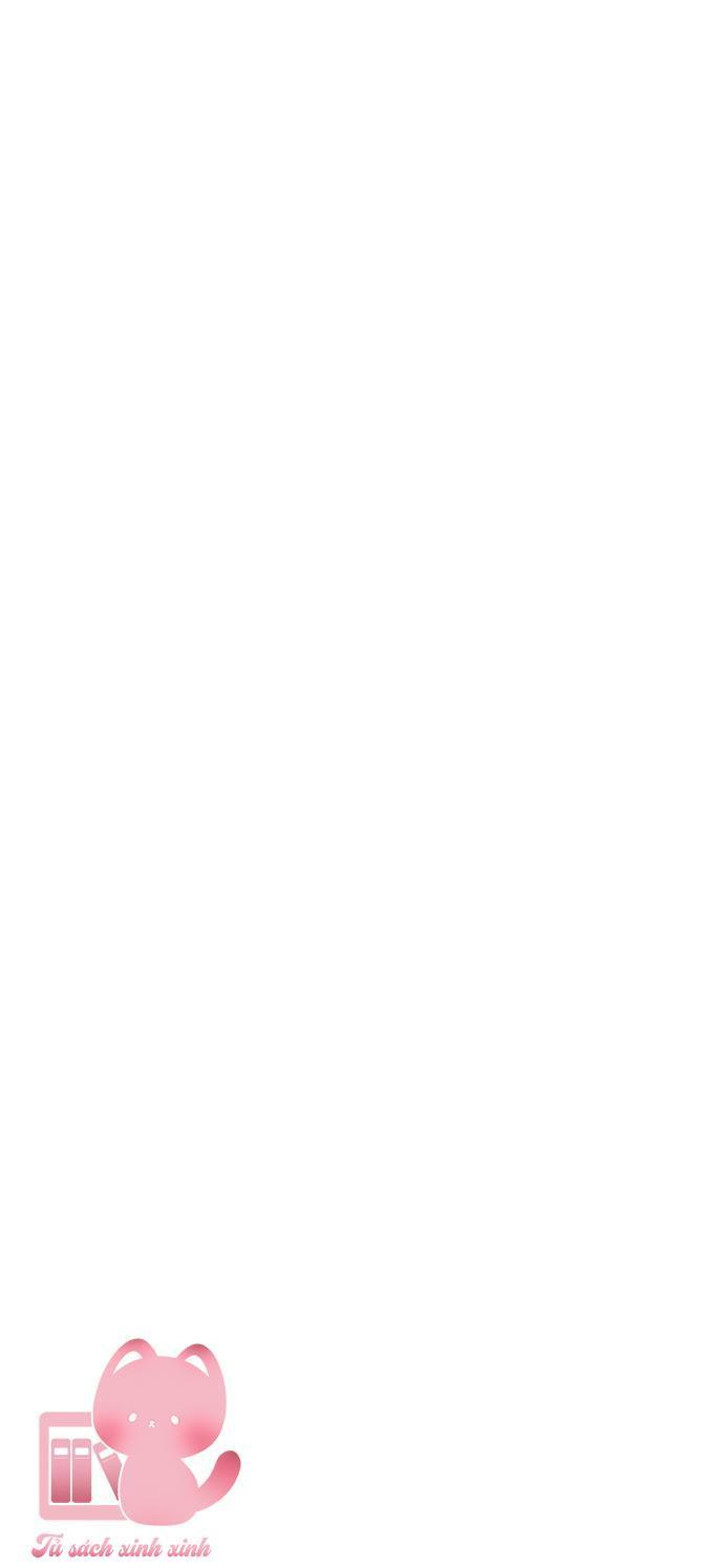 hãy sinh con ra nhé chapter 3 22