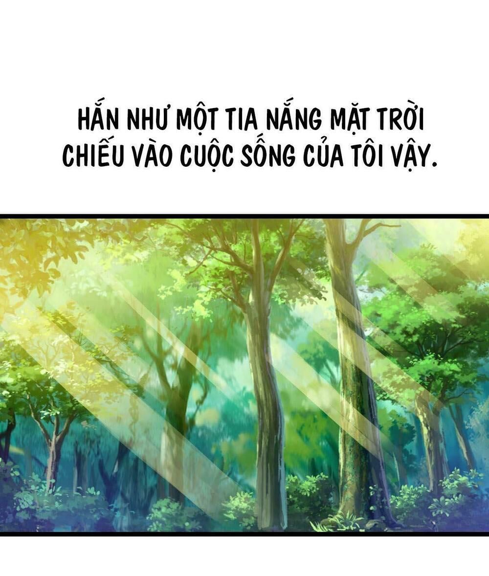 trọng sinh chi song diện cừu phục ký chapter 1 25