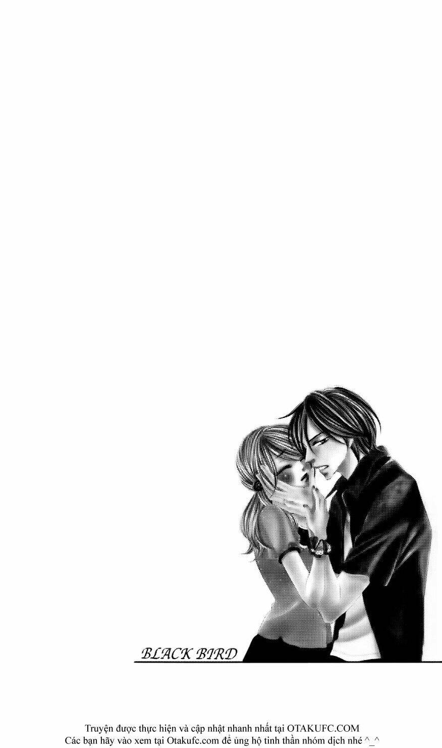 yêu quái cánh đen chapter 66 2