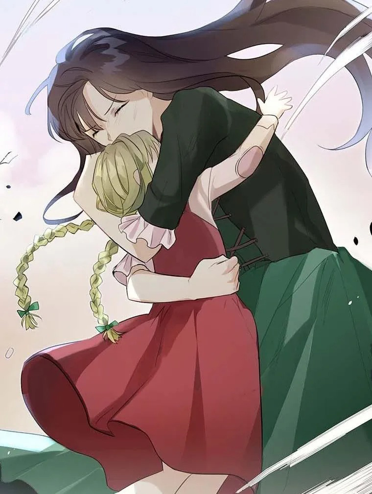 kết thúc tồi tệ của trò chơi otome chapter 5.2 10