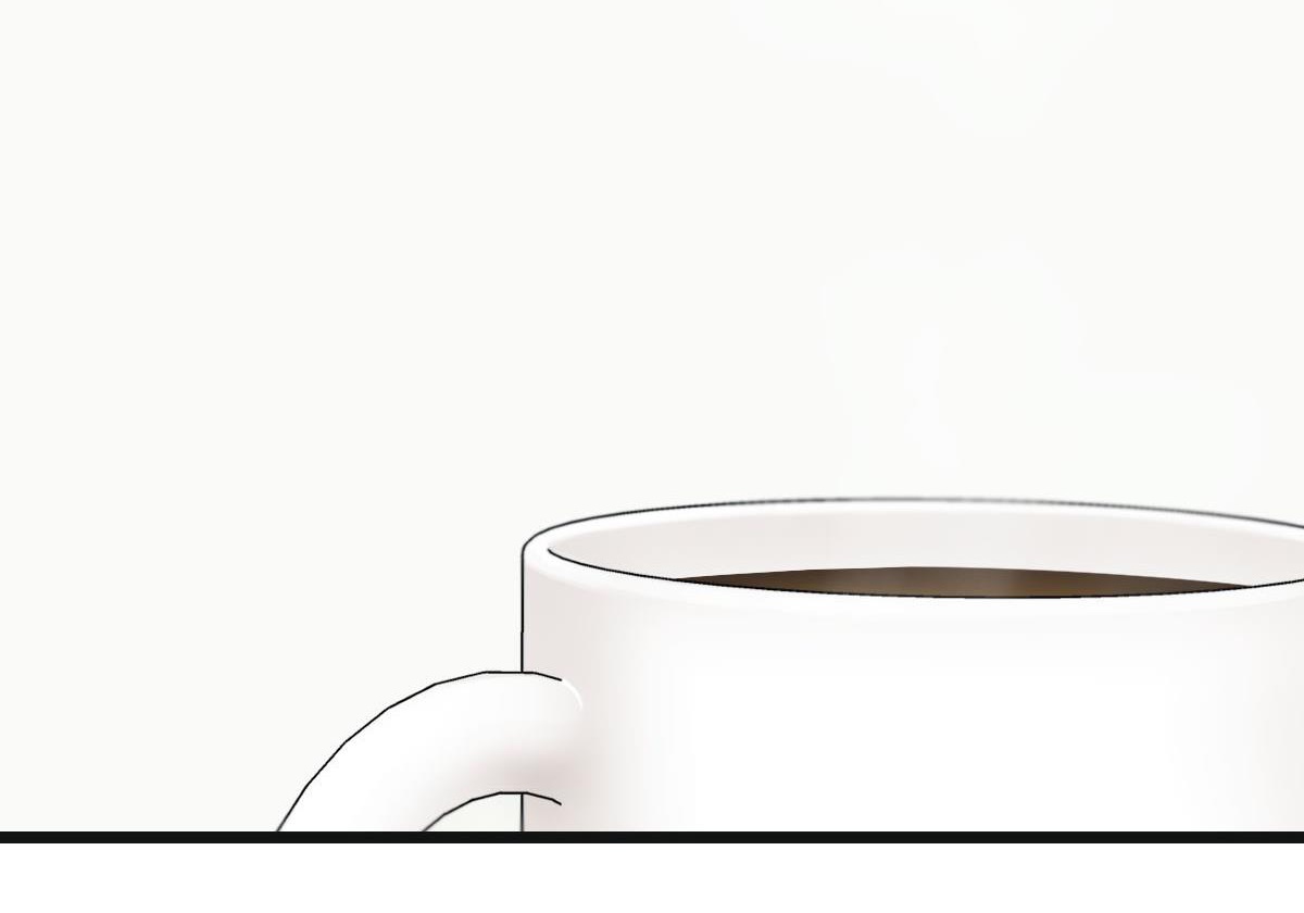 tương phùng chapter 35 166